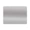 Handi-Foil Handi-Foil 3 Compartment Aluminum Large Oblong Tray With Lid, PK250 2345-35-250W - alternate 3